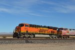 BNSF 8281